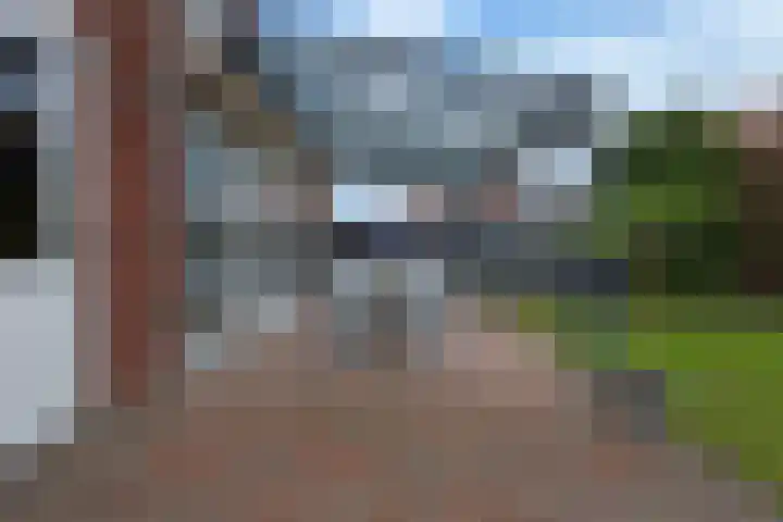 Keizersmantel 4 Nijkerk thumbnail 35