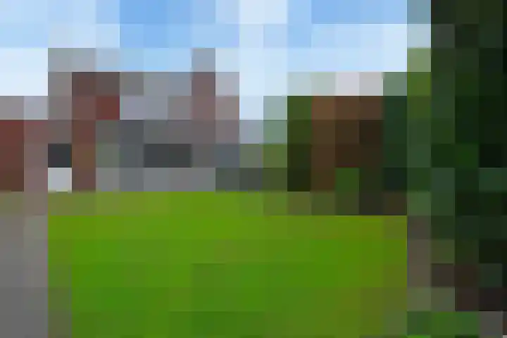 Keizersmantel 4 Nijkerk thumbnail 36
