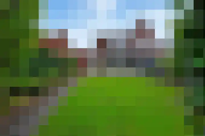 Keizersmantel 4 Nijkerk thumbnail 38