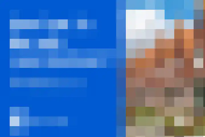 Keizersmantel 4 Nijkerk thumbnail 41