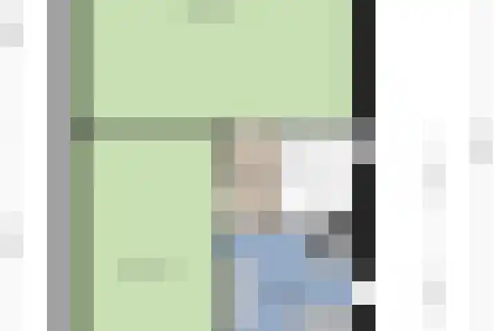 Keizersmantel 4 Nijkerk thumbnail 43