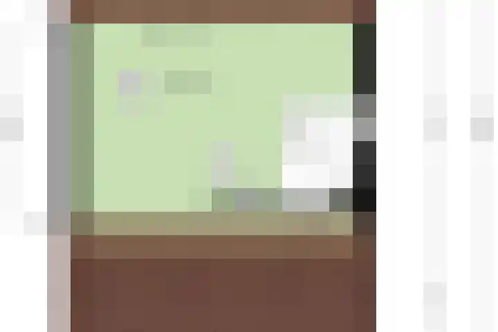 Keizersmantel 4 Nijkerk thumbnail 44