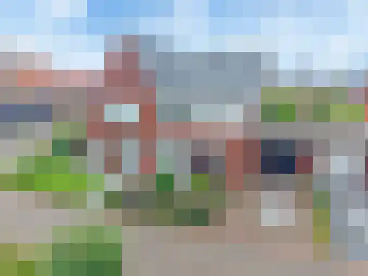 Keizersmantel 4 Nijkerk thumbnail 46
