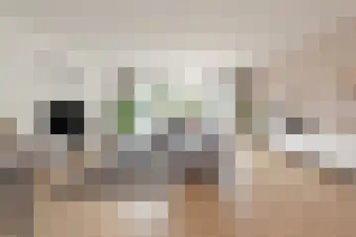 Keizersmantel 4 Nijkerk thumbnail 7