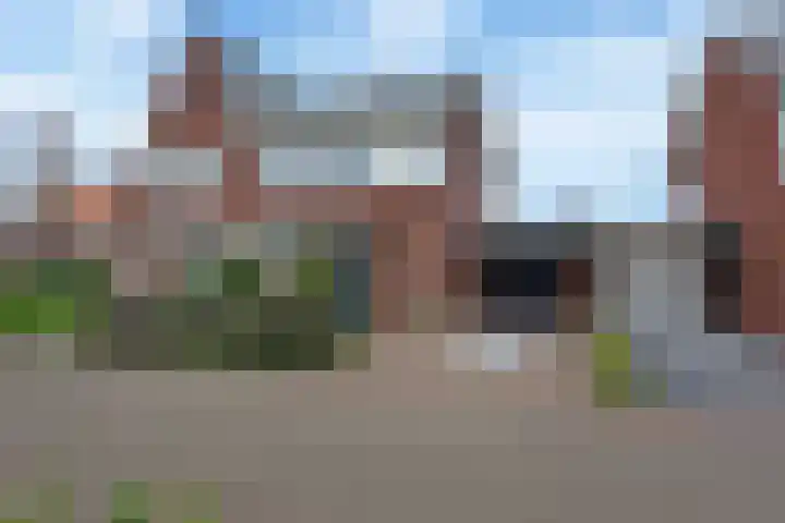 Keizersmantel 4 Nijkerk thumbnail 8
