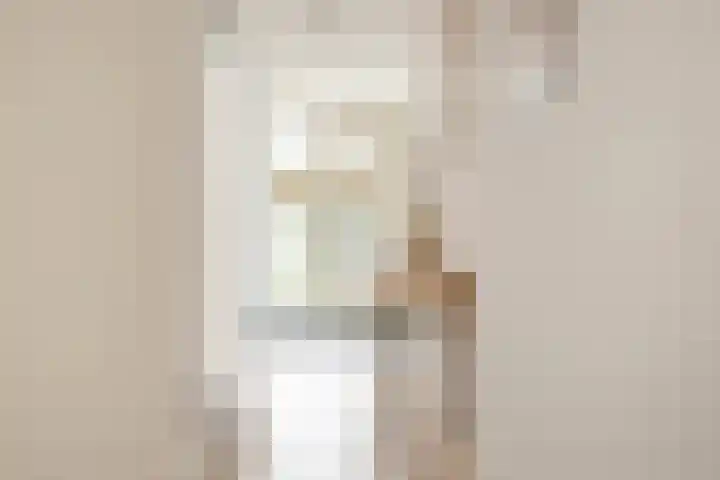Keizersmantel 4 Nijkerk thumbnail 9