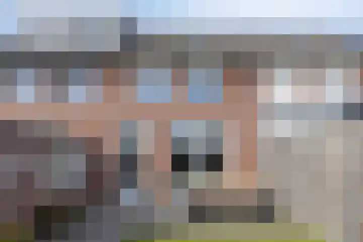 Keizersmantel 40 Someren thumbnail 33