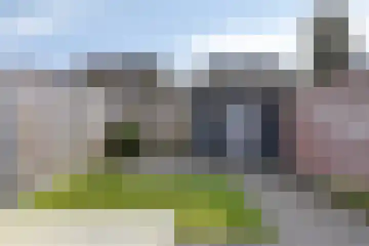 Keizersmantel 40 Someren thumbnail 36