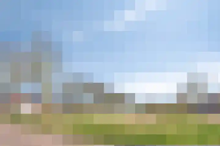 Keizersmantel 40 Someren thumbnail 38