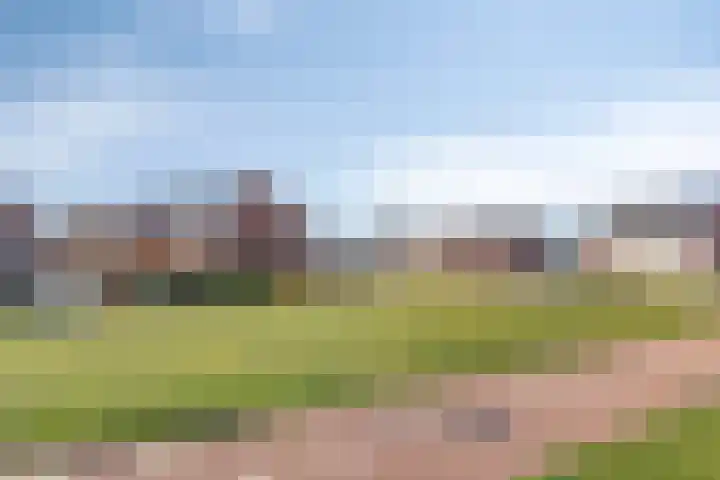 Keizersmantel 40 Someren thumbnail 39