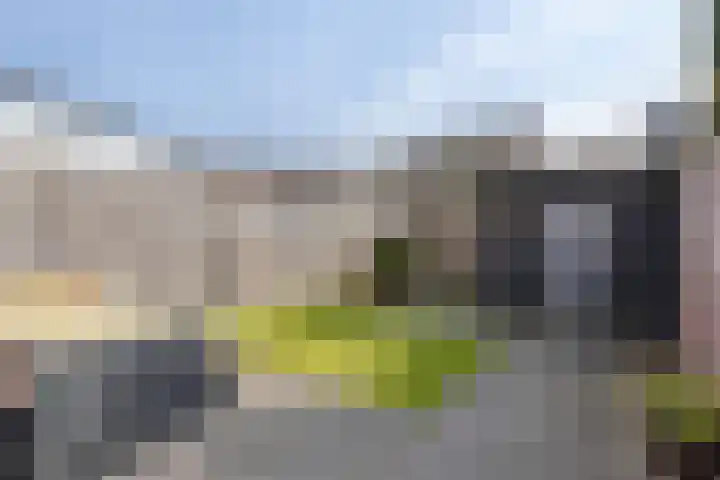 Keizersmantel 40 Someren thumbnail 5