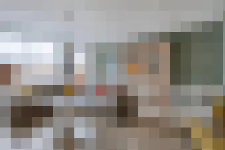 Keizersmantel 48 Someren thumbnail 12