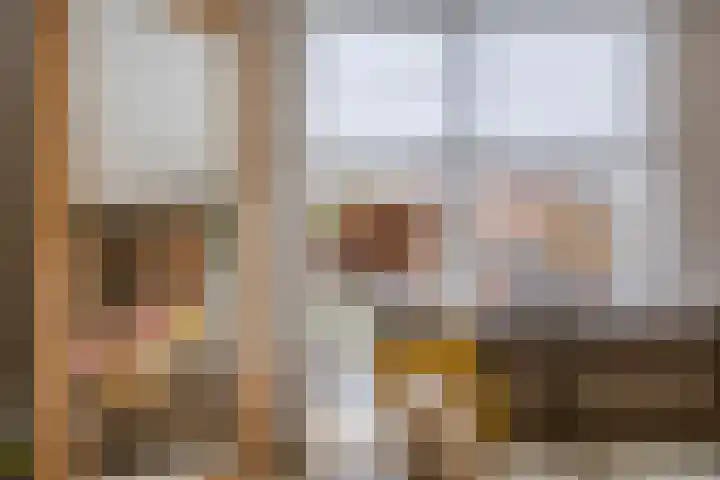 Keizersmantel 48 Someren thumbnail 13