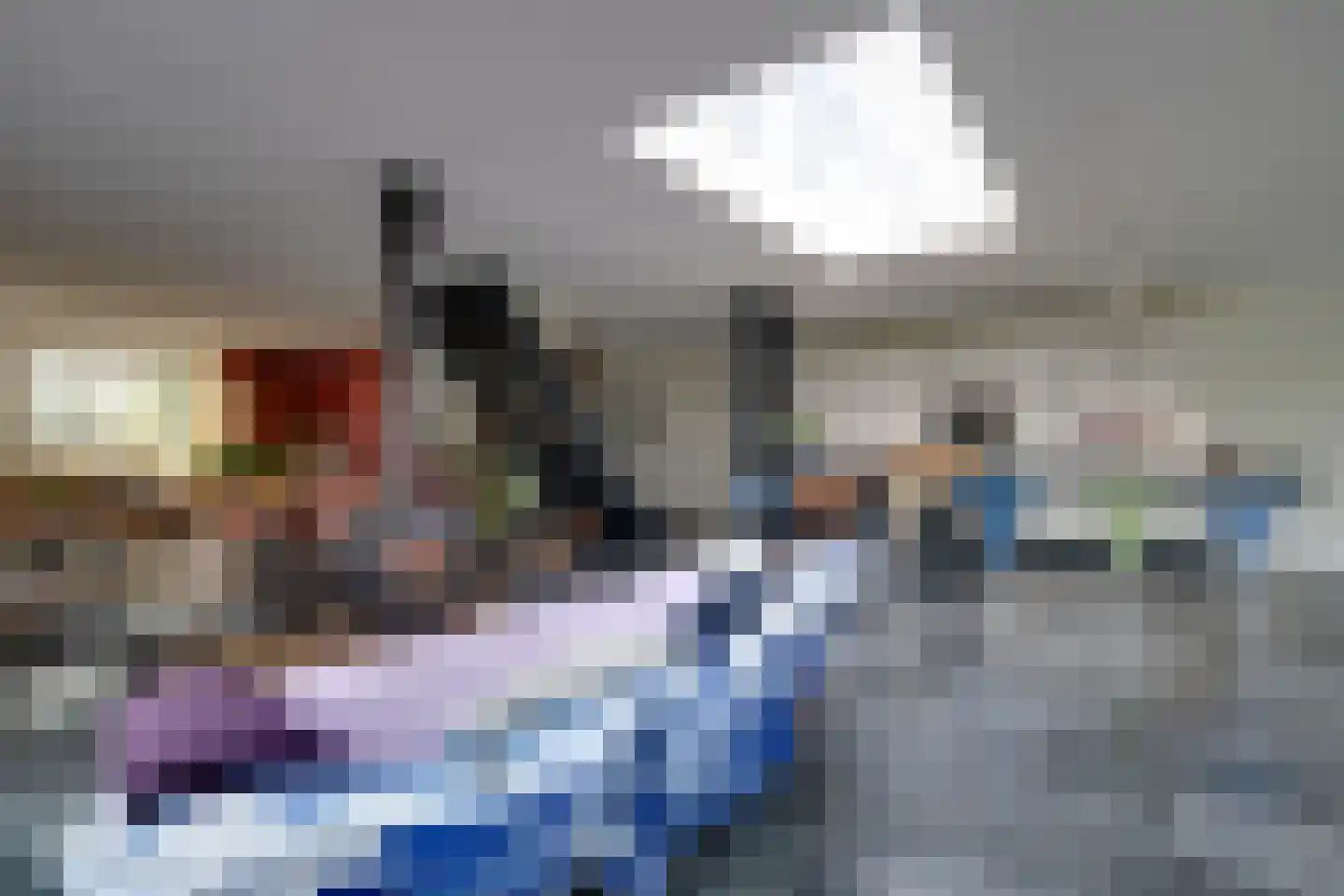 Keizersmantel 48 Someren thumbnail 24