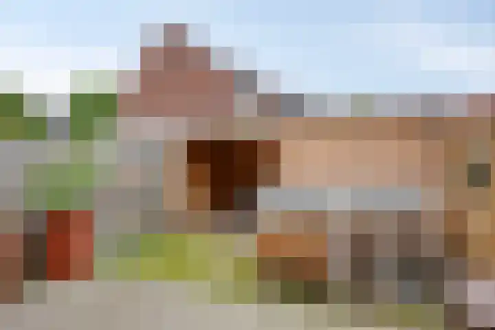 Keizersmantel 48 Someren thumbnail 29