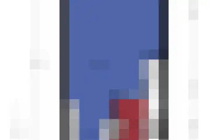 Keizersmantel 48 Someren thumbnail 35