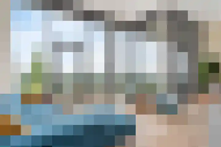 Keizersmantel 48 Someren thumbnail 36