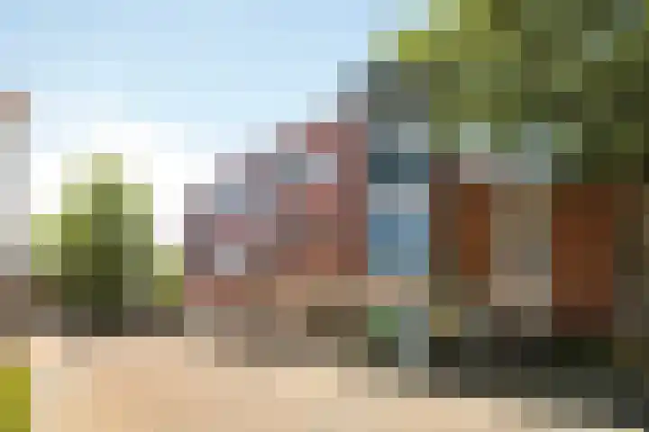 Keizersmantel 48 Someren thumbnail 39