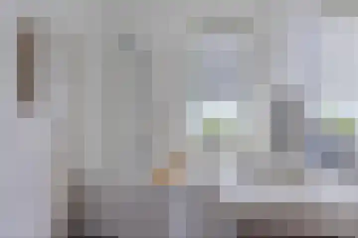 Keizersmantel 48 Someren thumbnail 5