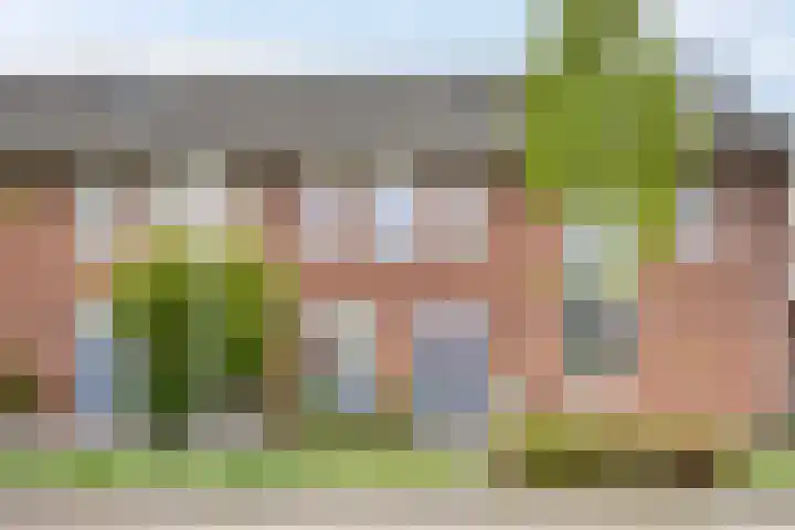 Keizersmantel 48 Someren thumbnail 8