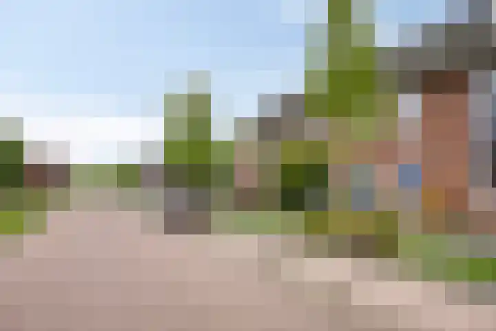 Keizersmantel 48 Someren thumbnail 9
