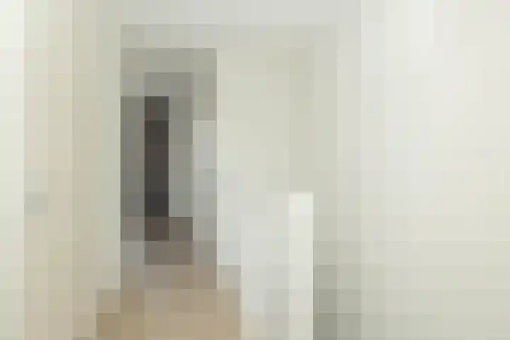 Keizersmantel 5 Hoogeveen thumbnail 17