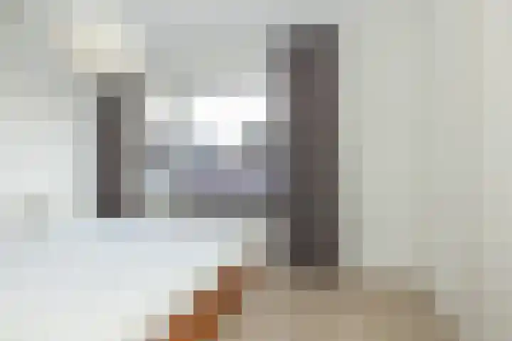 Keizersmantel 5 Hoogeveen thumbnail 18