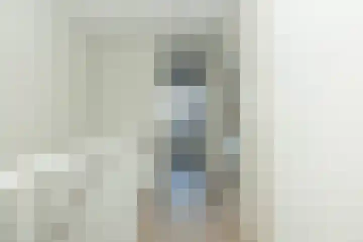 Keizersmantel 5 Hoogeveen thumbnail 22
