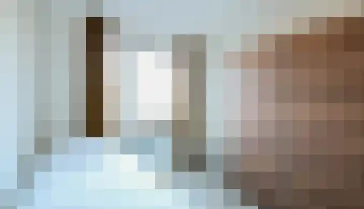 Keizersmantel 5 Hoogeveen thumbnail 23