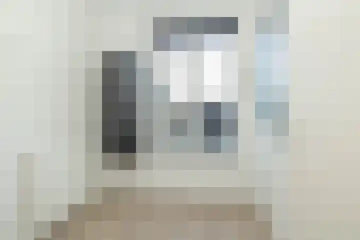 Keizersmantel 5 Hoogeveen thumbnail 25
