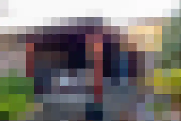 Keizersmantel 5 Hoogeveen thumbnail 31