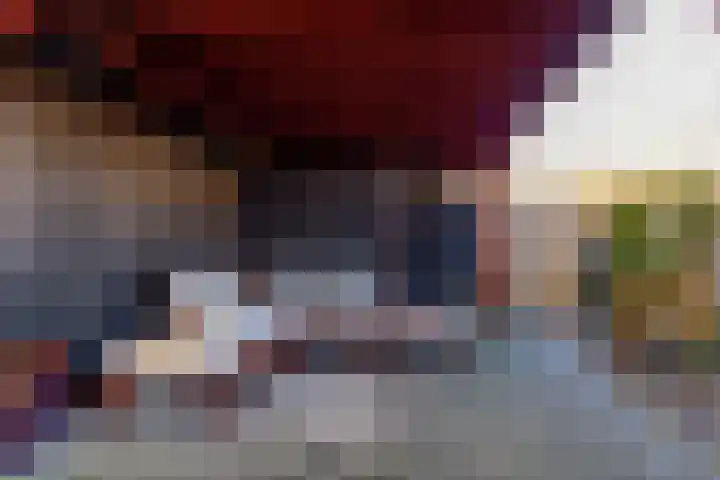 Keizersmantel 5 Hoogeveen thumbnail 32