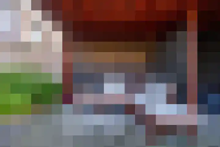 Keizersmantel 5 Hoogeveen thumbnail 33