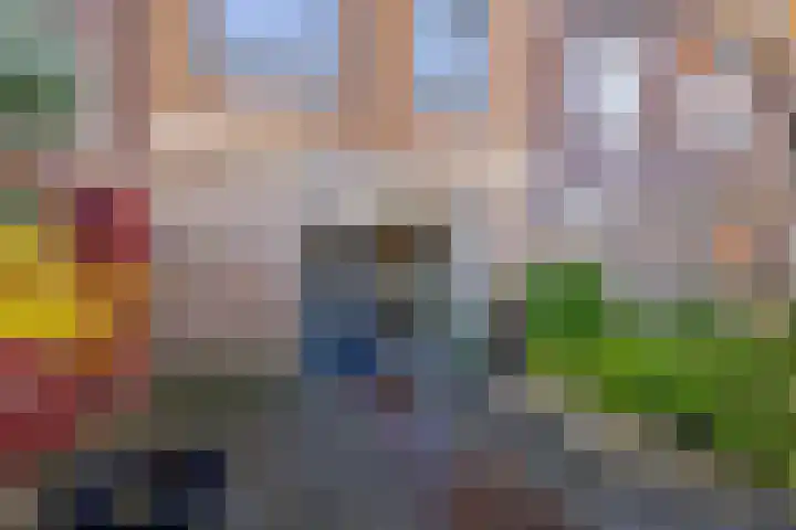 Keizersmantel 5 Hoogeveen thumbnail 34