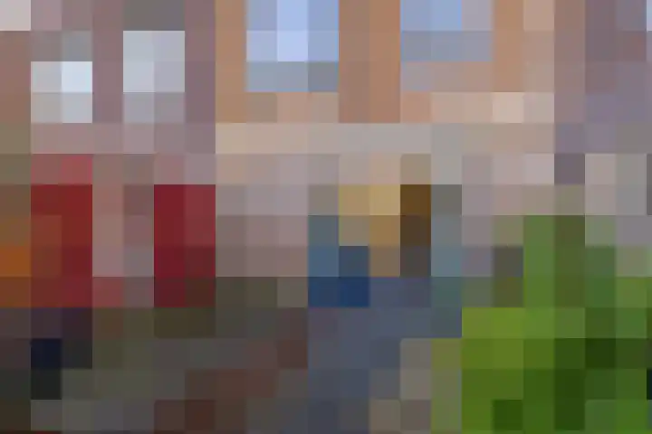 Keizersmantel 5 Hoogeveen thumbnail 36