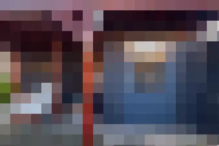 Keizersmantel 5 Hoogeveen thumbnail 37