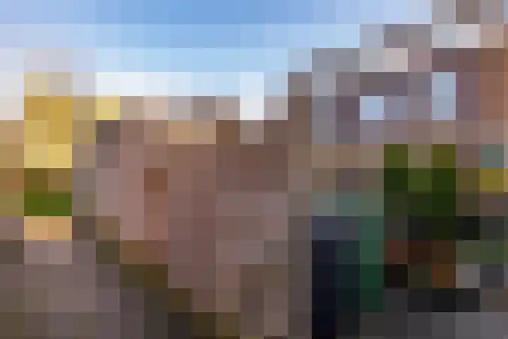 Keizersmantel 5 Hoogeveen thumbnail 38