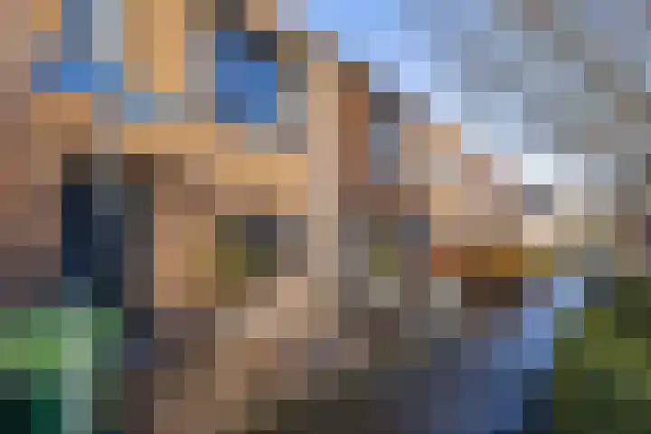 Keizersmantel 5 Hoogeveen thumbnail 39