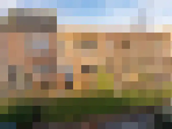 Keizersmantel 5 Hoogeveen thumbnail 40