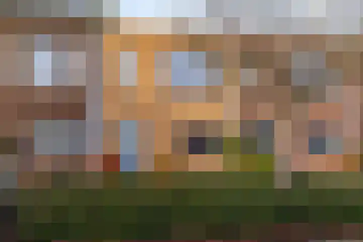 Keizersmantel 5 Hoogeveen thumbnail 41