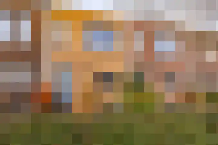 Keizersmantel 5 Hoogeveen thumbnail 42