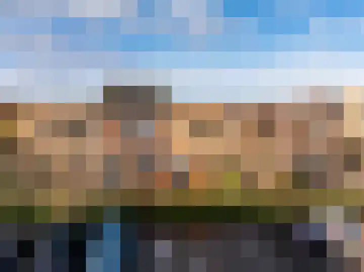 Keizersmantel 5 Hoogeveen thumbnail 43