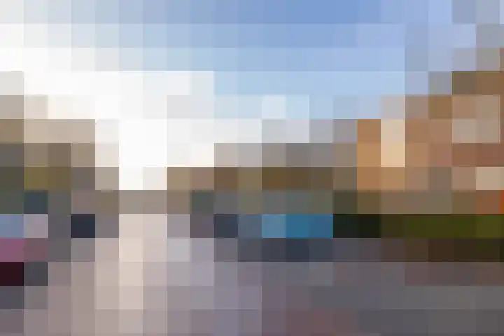 Keizersmantel 5 Hoogeveen thumbnail 44