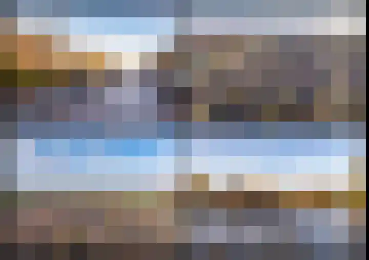 Keizersmantel 5 Hoogeveen thumbnail 45