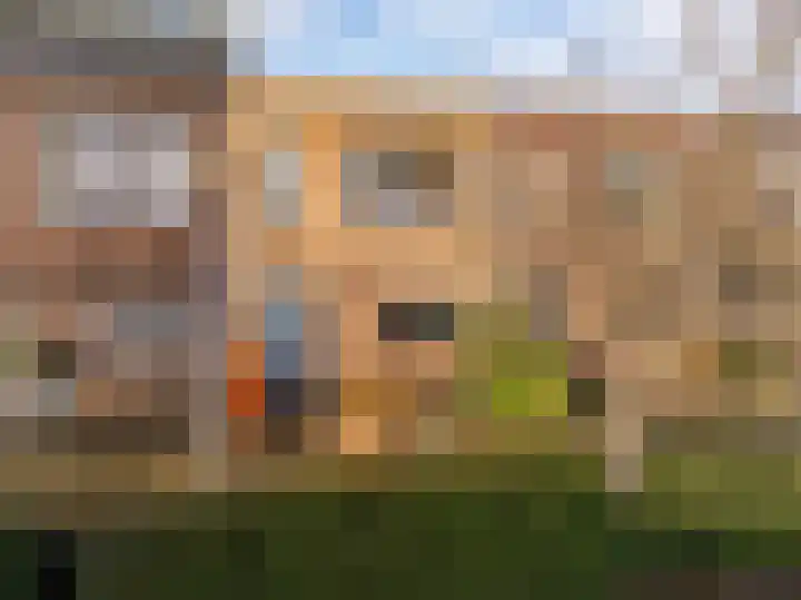 Keizersmantel 5 Hoogeveen thumbnail 5