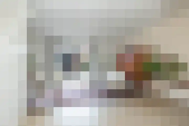 Keizersmantel 5 Hoogeveen thumbnail 8