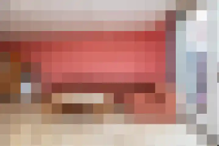 Keizersmantel 50 Hoogeveen thumbnail 11