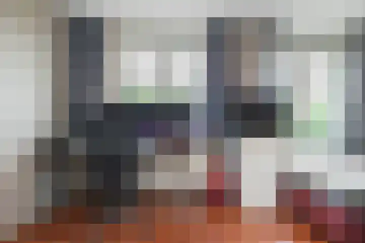 Keizersmantel 50 Hoogeveen thumbnail 32