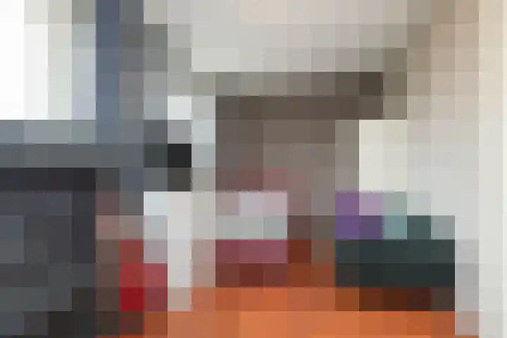 Keizersmantel 50 Hoogeveen thumbnail 33