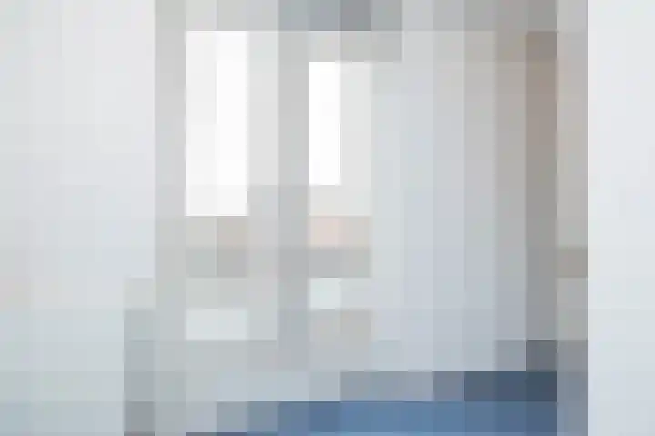 Keizersmantel 50 Hoogeveen thumbnail 36